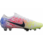 Кроссовки Nike Mercurial Vapor 13 13 Elite Neymar Jr FG（ ）, AT7898-104