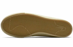 Кроссовки Nike Sb Stefan Janoski Mid Crafted
