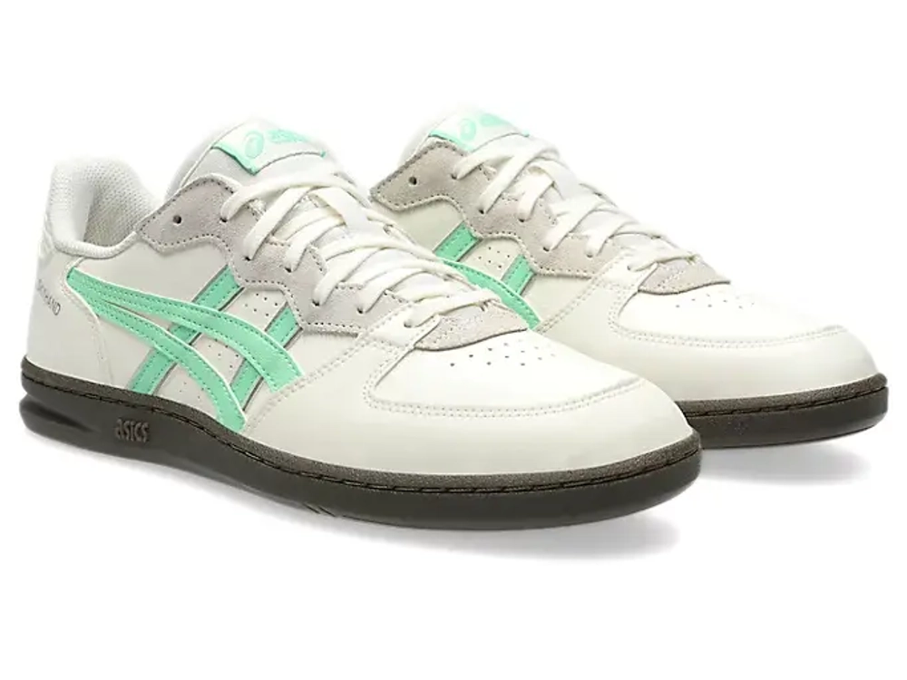 Asics SKYHAND OG Cream/Menthol