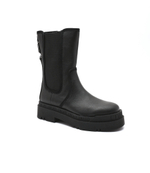 челси love 25 Liu Jo - черный(SF2177 EX020)