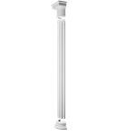 База полуколонны K1151