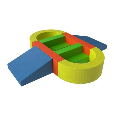 ДМФ-МК-08.76.04 Romana Самолет 1500х1750х250