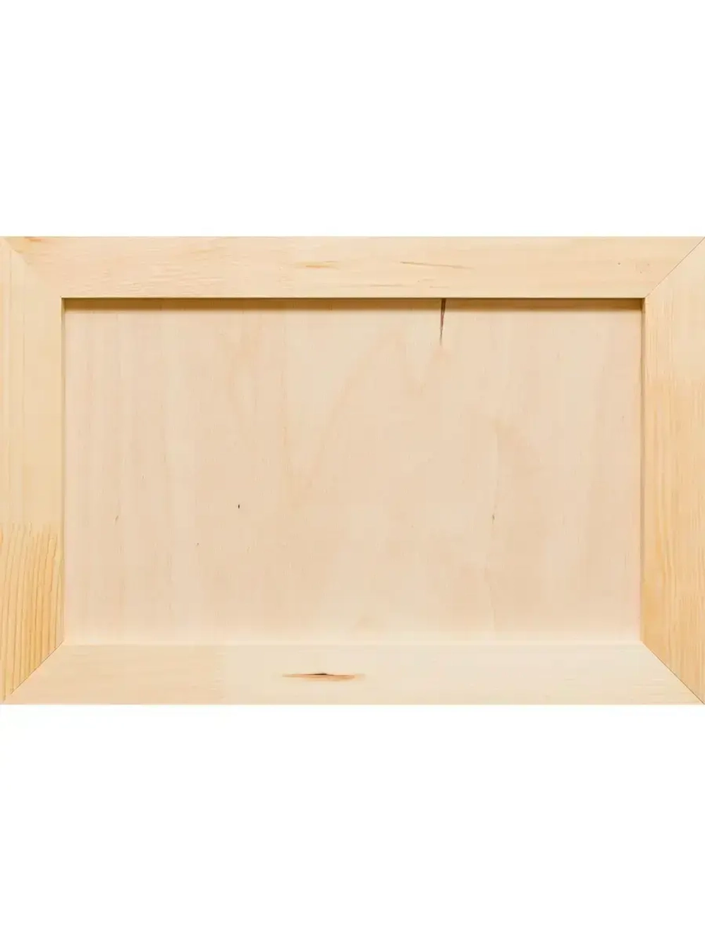 Планшет 30x45 см. Фанера