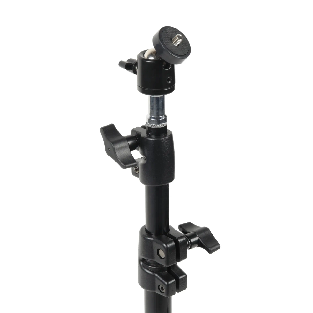 Стойка-тренога Falcon Eyes FlyStand 2200 для фото/видеостудии