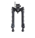 Скриншот 06-04-2025 18.42.02