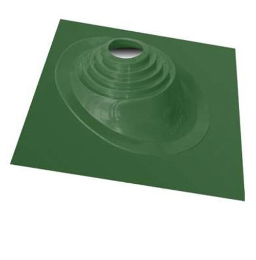 Мастер-флэш д 75-200 мм зеленый №110