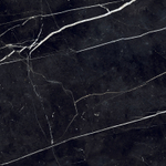 Плитка Conical Black 60x60 High Gloss (4 шт.в уп)