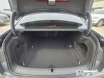 Audi A4 (B9) 40 TFSI (10.2021)