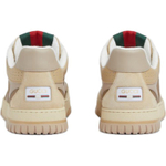 Gucci Re-Web