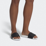 Шлепанцы Adidas Adilette