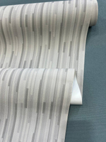 Yasham 1.06*10m 24020-4 Vogue