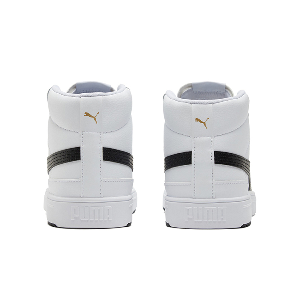 Кроссовки Puma, 382095-01