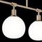 Подвесная люстра Maytoni Erich MOD221-PL-05-G