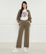 Спортивные штаны 58 JW244JE465 Joop! - оливковый(30044039)