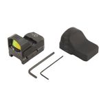 Коллиматорный прицел Frenzy, Vector Optics