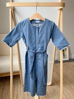 Комбинезон Il Gufo, 98