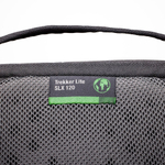 Lowepro Trekker Lite SLX 120 поясная сумка