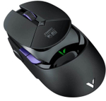 Мышь Wireless Rapoo VT960Pro