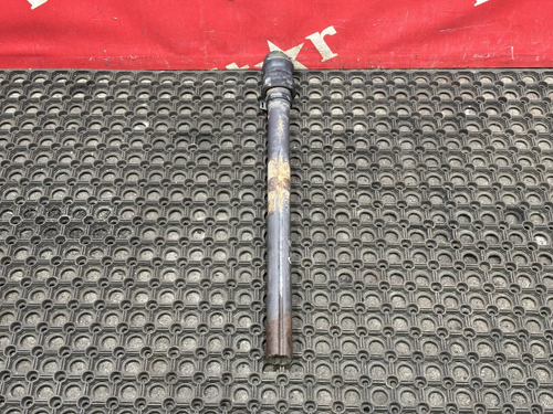 Кронштейн крыла заднего