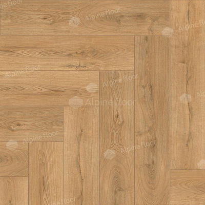Кварцвиниловая плитка Tulesna Art Parquet 1005-11 Nobile
