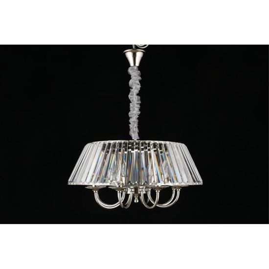 Люстра подвесная APL.748.03.08