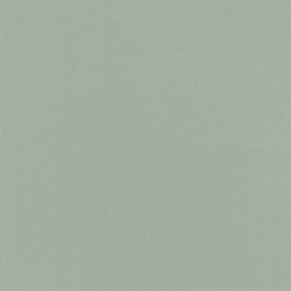 Обои RASCH Natural Colors 690743