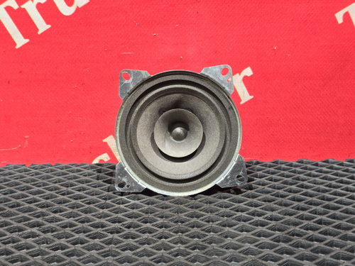 Динамик 2023 г