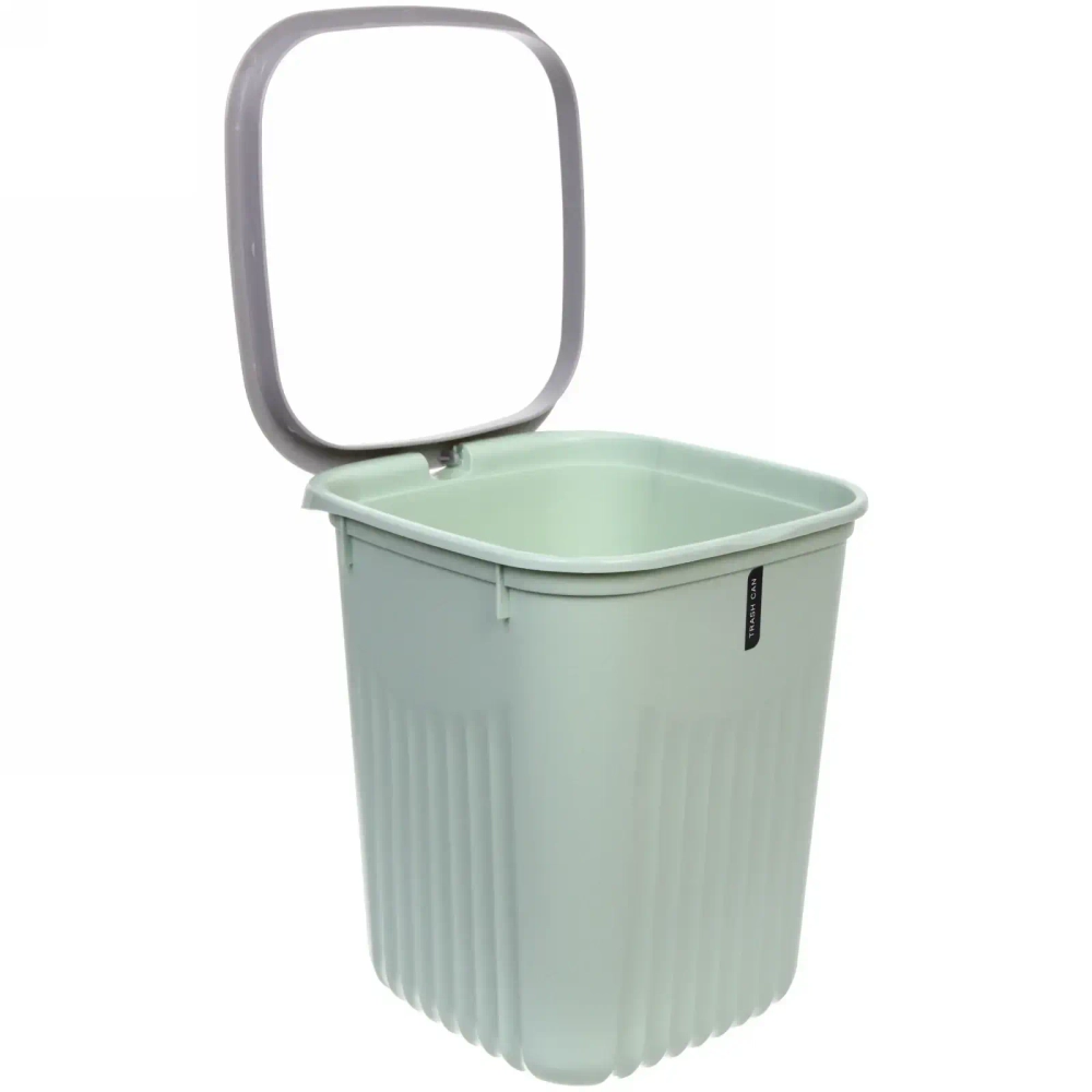 Контейнер для мусора»Палермо»10л