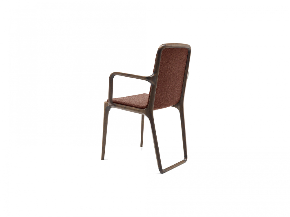 Стул Ceccotti Collezioni Otto