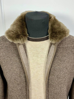 Кардиган Loro Piana, арт. 468994516