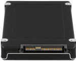 SSD Samsung MZWLR3T8HBLS-00007 3840 Гб