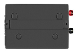 Комплект  Exegate IdealSine SR-1500.LCD.2SH