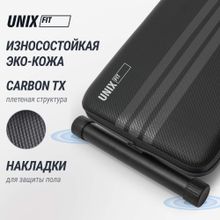 Скамья для пресса UNIX Fit SIT-UP 140
