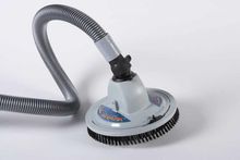 Щетка Speedy GW 8000