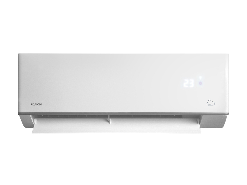 A20AVQR3_UNL/A20FVR3_UNL
