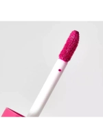 Жидкая помада, стойкая, The Longwear Lipstick 3INA 386