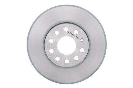 BOSCH - 0986479088