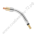 Гусак (MIG MP 26) VOZ2606