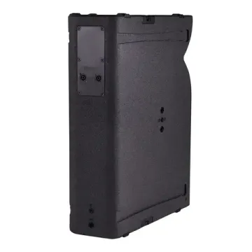 ATOM Q15 Wide элемент линейного массива