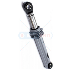 Амортизатор СМА SAMSUNG 80N DC66-00343J d=10+10mm (2 шт) имп.