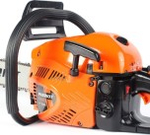 Бензопила PATRIOT PT 5220 imperial 220105575