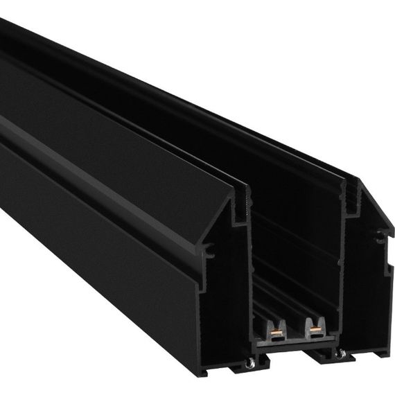 Шинопровод Aployt Magnetic track 220 APL.0274.00.200