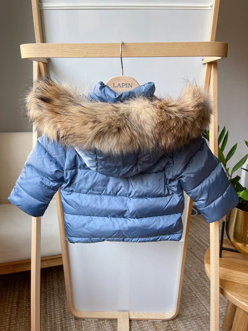 Комплект Il Gufo, 80