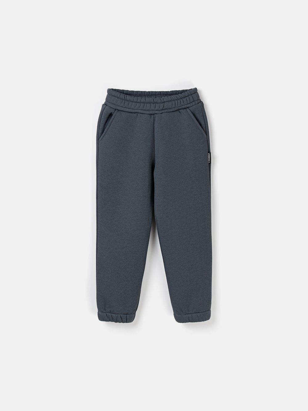 Предметное