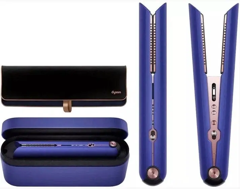 Dyson Corrale HS03