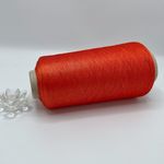 Gruppo Filpucci 82% вискоза 10% полиэстер