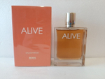 Hugo Boss Alive 80ml eau de parfum (duty free парфюмерия)