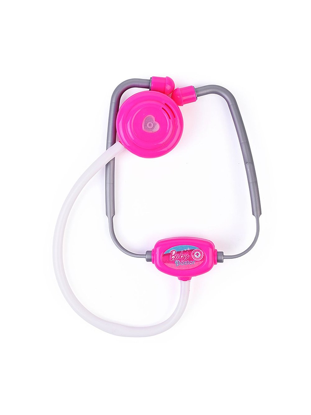 Игровой набор доктора Офтальмолог (KJ1442A-3)