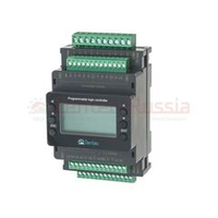 Контроллер Zentec M245-5C1