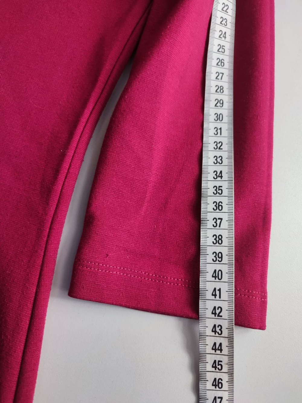 Платье Gloria Jeans с вискозой яркое 42 размер